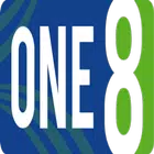 ONE88